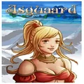 Aldorlea Asguaard PC Game